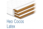 Матрас Heo Cocos Latex Сонлайн